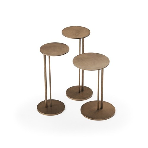 Sting BB Cattelan Italia Coffee Table