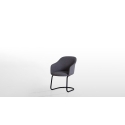 Lyz U Potocco Armchair