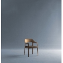 Scheggia Potocco Armchair