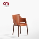 Velis Potocco armchair