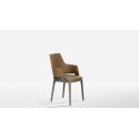 Velis Potocco armchair