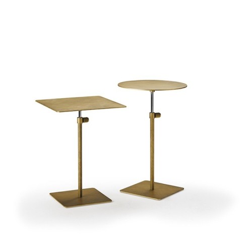 Step Cattelan Italia Coffee Table