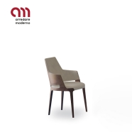 Velis W Potocco Armchair