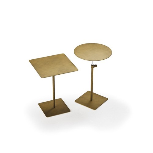 Step Cattelan Italia Coffee Table