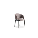 Velis PA Potocco Armchair