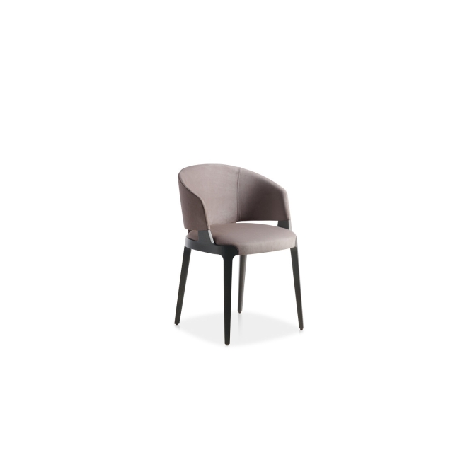 Velis PA Potocco Armchair