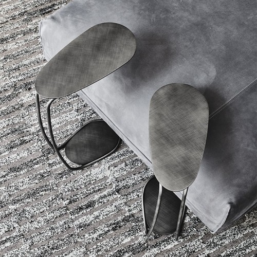 Yago Cattelan Italia Coffee Table