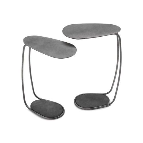 Yago Cattelan Italia Coffee Table