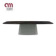 Atrium Keramik Cattelan Italia Table