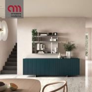 Show Capo D'opera sideboard