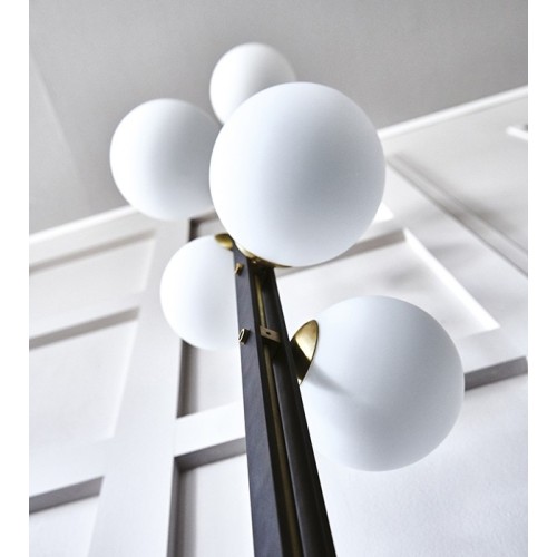 planeta-floor-lamp-cattelan-italia