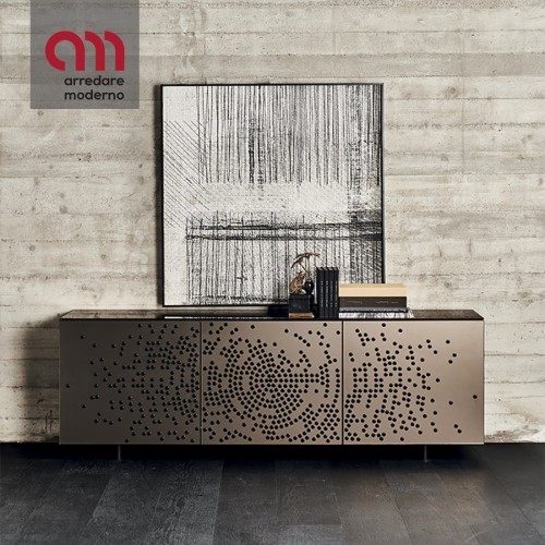 Voyager Cattelan Italia Sideboard