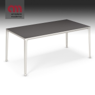 Boulevard Cattelan Italia Table