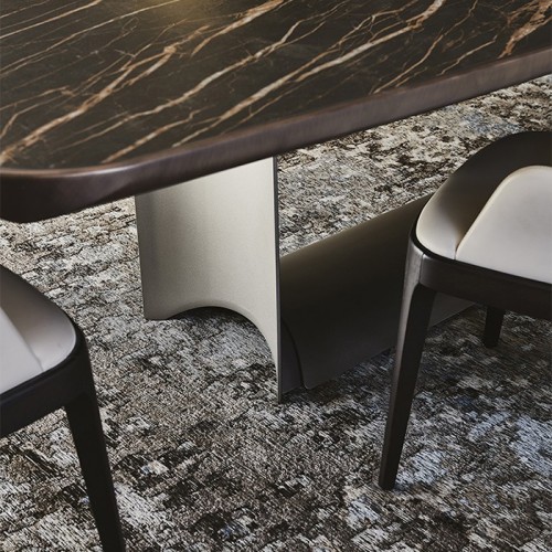 Dragon Keramik Premium Cattelan Italia Table design