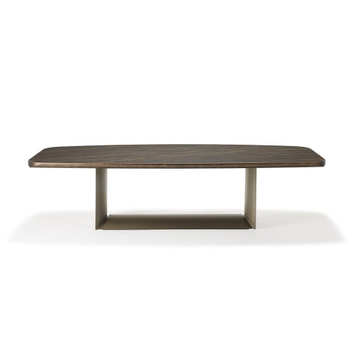 Dragon Keramik Premium Cattelan Italia Table design