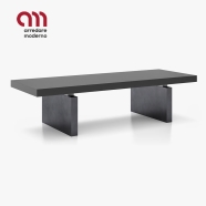 Big Capo D'opera table