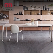 Boulevard Keramik Drive Cattelan Italia extendable table