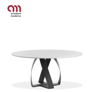 Bon Bon Potocco fixed table