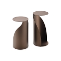 Penguin Cattelan Italia coffee table