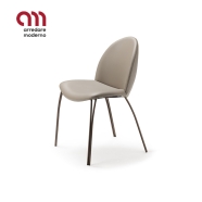 Holly Cattelan Italia Chair