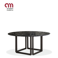 Opus Potocco round table