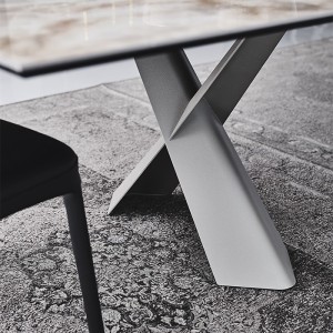 mad-max-keramik-table-cattelan-italia