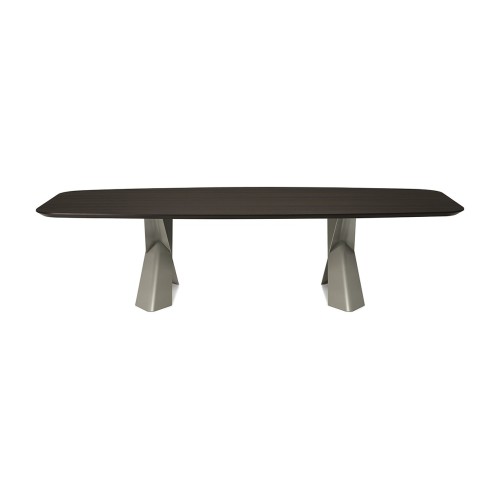 Mad Max Wood Cattelan Italia modern Table