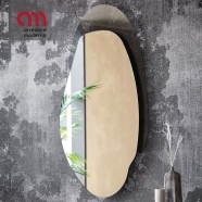 Akumal Cattelan Italia Mirror