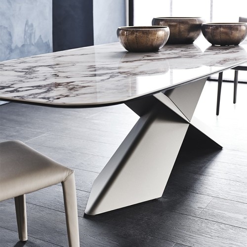 tyron-keramik-table-cattelan-italia