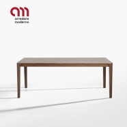 Blossom Potocco extendable table