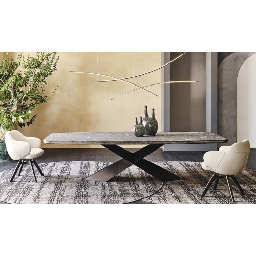 tyron-keramik-premium-table-cattelan-italia