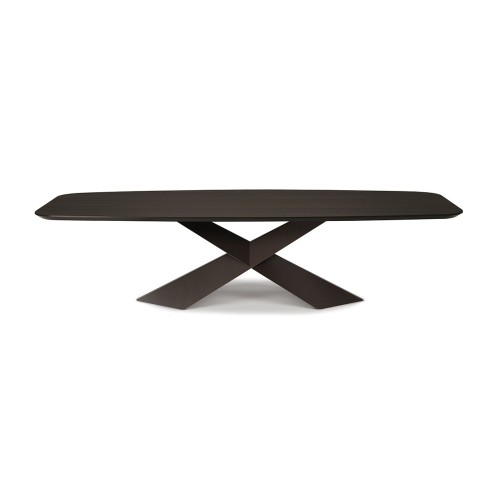 Tyron Wood Cattelan Italia modern Table dining