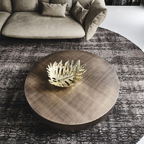 Arena Cattelan Italia Coffee Table