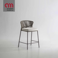 Ola Potocco stool