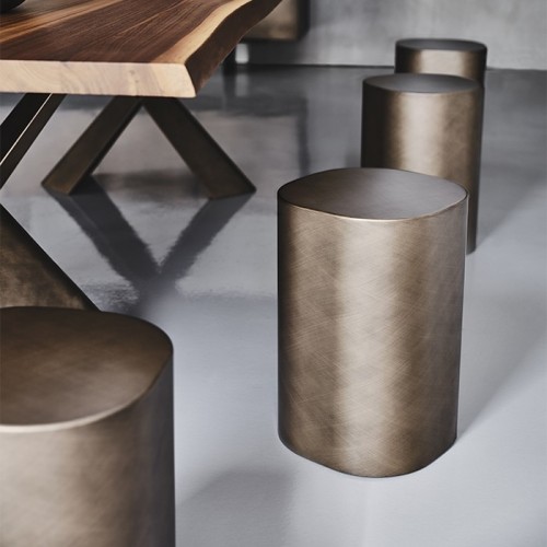 Pancho Cattelan Italia Coffee Table