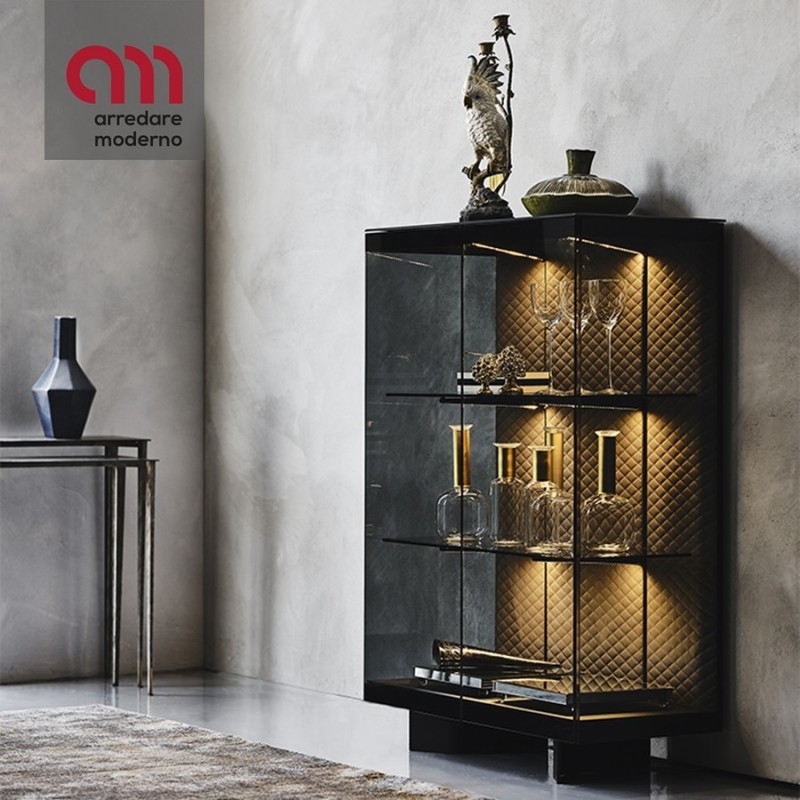 Boutique Alta Cattelan Italia Sideboard