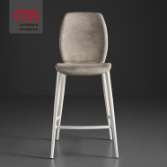 Bip.tt.ss Colico Stool