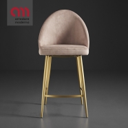 Diana.tt.ss Colico Stool