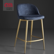 Meghan.tt.ss Colico Stool