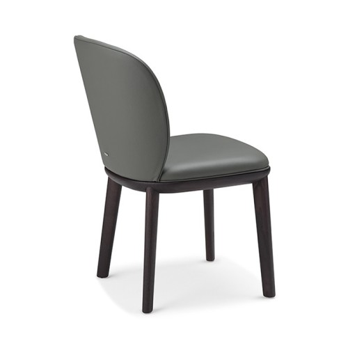 Chris Cattelan Italia Chair