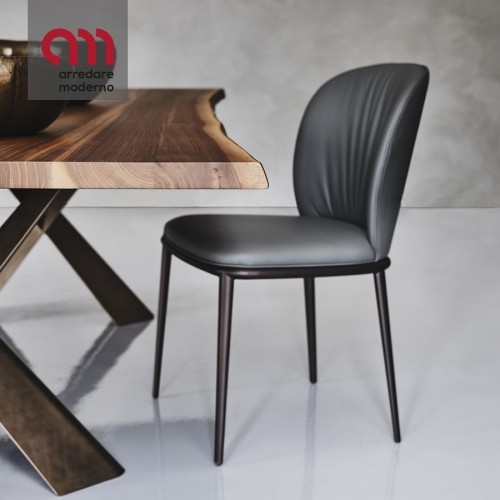 Chris ML Cattelan Italia Chair