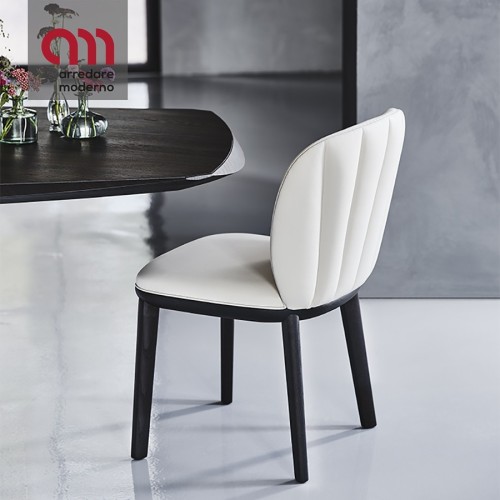 Chrishell Cattelan Italia Chair