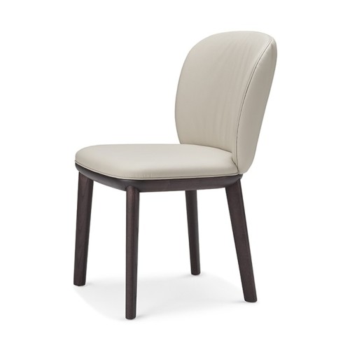 Chrishell Cattelan Italia Chair