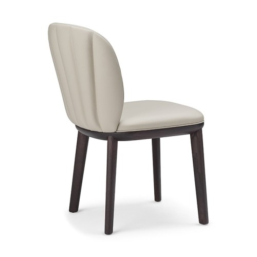 Chrishell Cattelan Italia Chair