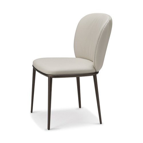 Chrishell ML Cattelan Italia Chair