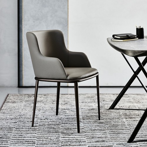 Magda ML Cattelan Italia Chair