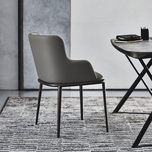 Magda ML Cattelan Italia Chair