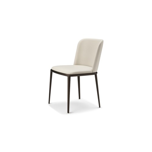 Magda ML Cattelan Italia Chair