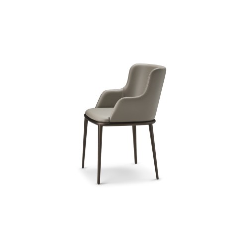 Magda ML Cattelan Italia Chair