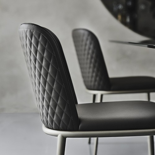 Magda ML Couture Cattelan Italia Chair